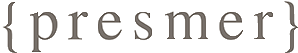 Presmer